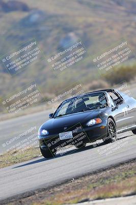 media/Mar-25-2023-Speed Ventures (Sat) [[3bb9dd07ef]]/4-Yellow/session 1 skid pad/